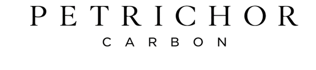 Petrichor Carbon